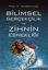 Bilimsel Gerçekçilik Ve Zihin Esnekliği resmi