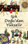 Işık Doğudan Yükselir resmi