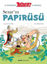 Naruto 12. Cilt resmi