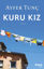 Kuru Kız resmi
