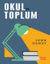 Okul ve Toplum resmi