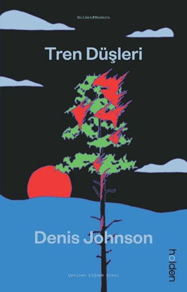 Tren Düşleri resmi