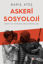 Askeri Sosyoloji : Ordu ve Toplum Araştırmaları resmi