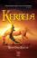 Kerbela resmi