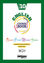 10.Sinif English Course Book resmi
