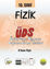 10.Sinif Fizik Ünite Degerlendirme Sinavi resmi