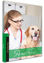 Animal Rescue - Stage 2 resmi
