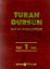 Kuran Ansiklopedisi - 1 resmi