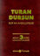 Kuran Ansiklopedisi-3 resmi