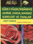 Sure-i Yasin Tebareke Amme Namaz Sureleri ve Dualar resmi