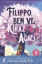 Filippo, Ben ve Kiraz Ağacı resmi