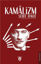 Kamalizm resmi