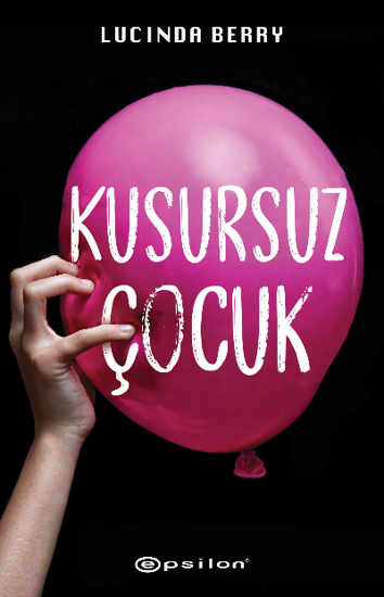 Kusursuz Çocuk resmi