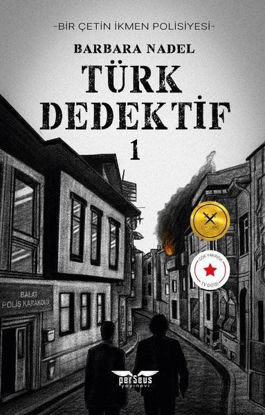 Türk Dedektif - 1 resmi