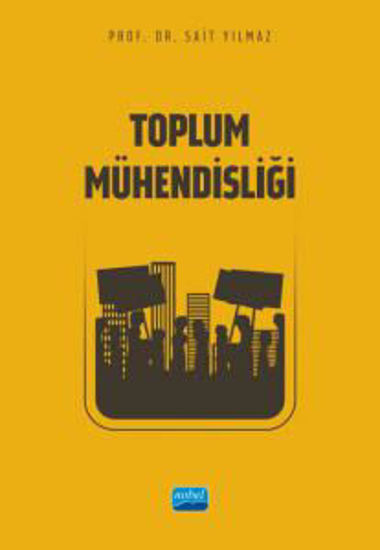 Toplum Mühendisliği resmi