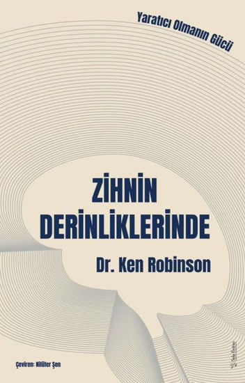 Zihnin Derinliklerinde resmi