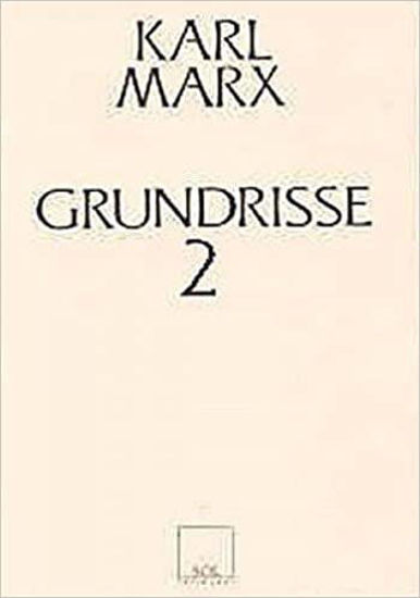 Grundrisse-2 resmi