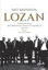 Batı Basınında Lozan resmi