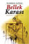 Bellek Karası resmi