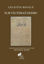 İlm-i İctimai Nedir? resmi