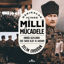 Dakikalar İçinde Milli Mücadele resmi