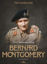 Bernard Montgomery resmi