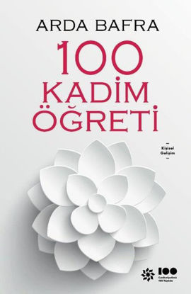 100 Kadim Öğreti resmi