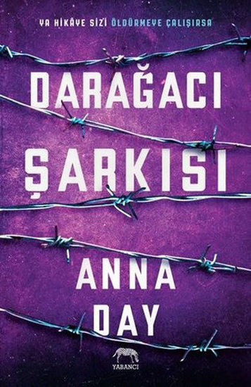 Darağacı Şarkısı resmi