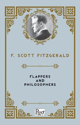 Flappers and Philosophers resmi