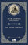 The Social Contract resmi