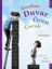 Etrafına Duvar Ören Çocuk resmi