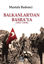 Balkanlar'dan Basra'ya 1911-1918 resmi