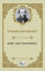 Crime and Punishment resmi