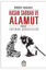 Hasan Sabbah ve Alamut 2. Kitap resmi