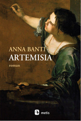 Artemisia resmi