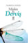 Miskin ile Derviş resmi