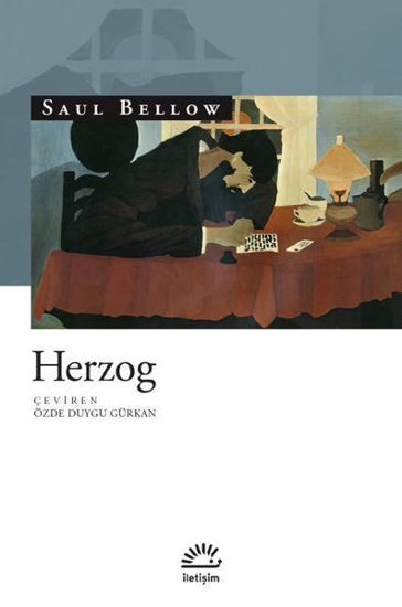 Herzog resmi