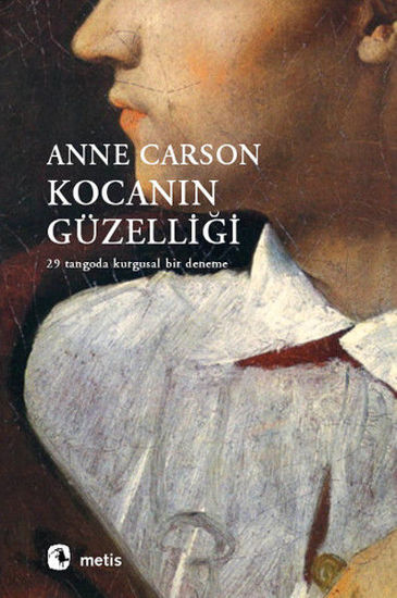 Kocanın Güzelliği resmi