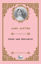 Pride and Prejudice resmi