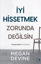 İyi Hissetmek Zorunda Değilsin resmi