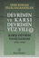 Devrimin ve Karşı Devrimin Yüz Yılı 3 resmi