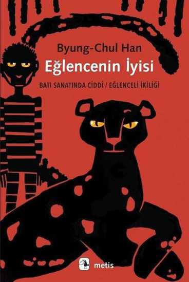 Eğlencenin İyisi resmi