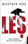Leş resmi