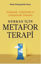 Herkes İçin Metafor Terapi resmi