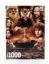 The Lord of the Rings Fellowship of the Rings 1000 P resmi