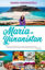 Maria ile Yunanistan resmi
