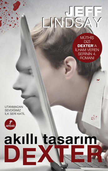 Akıllı Tasarım Dexter resmi