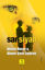 Sarı Siyah resmi