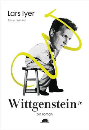 Wittgenstein Jr. resmi