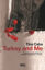 Turkey and Me resmi